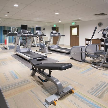 Holiday Inn Express & Suites - Hudson I-94 By Ihg מראה חיצוני תמונה