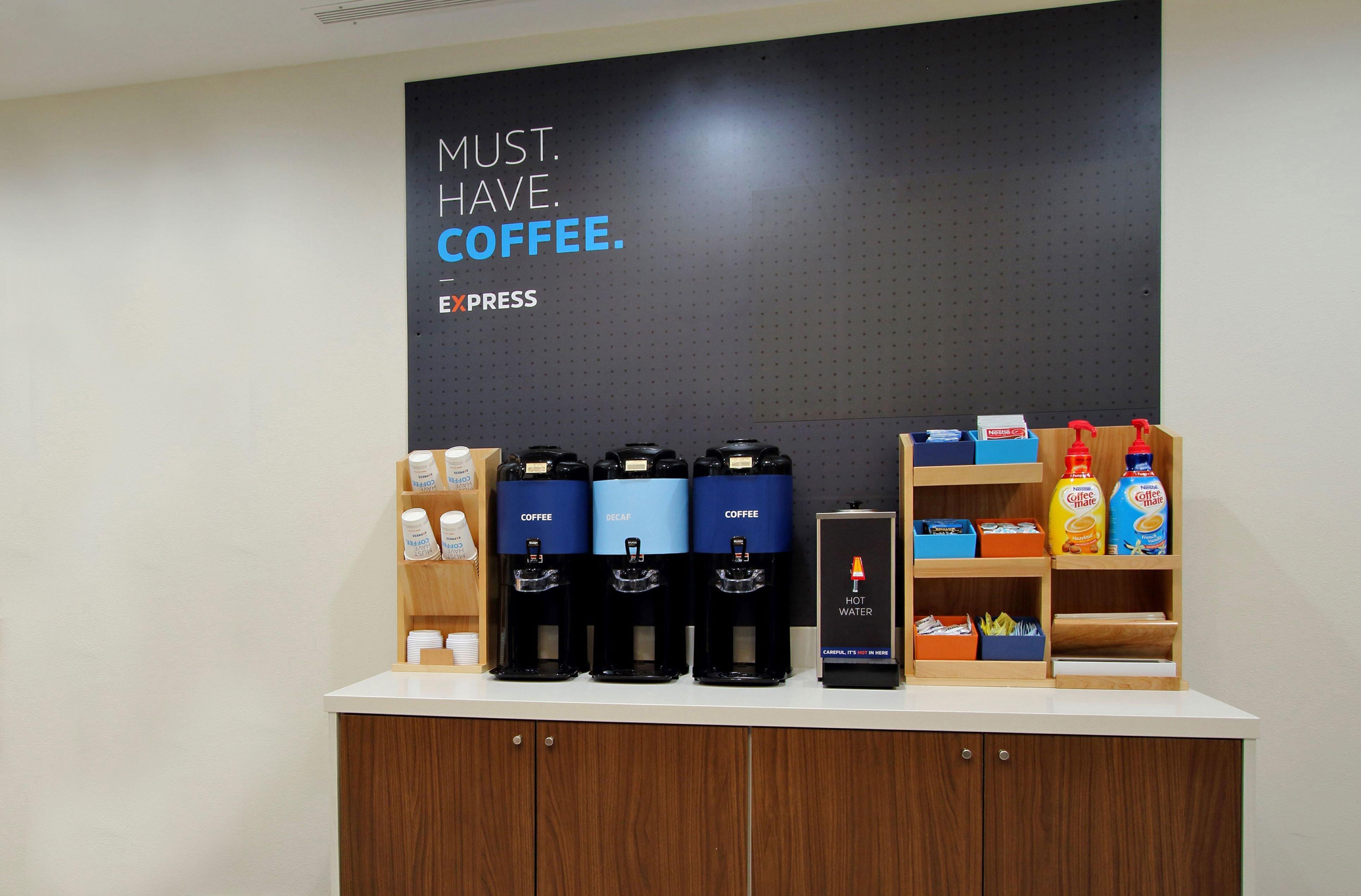 Holiday Inn Express & Suites - Hudson I-94 By Ihg מראה חיצוני תמונה