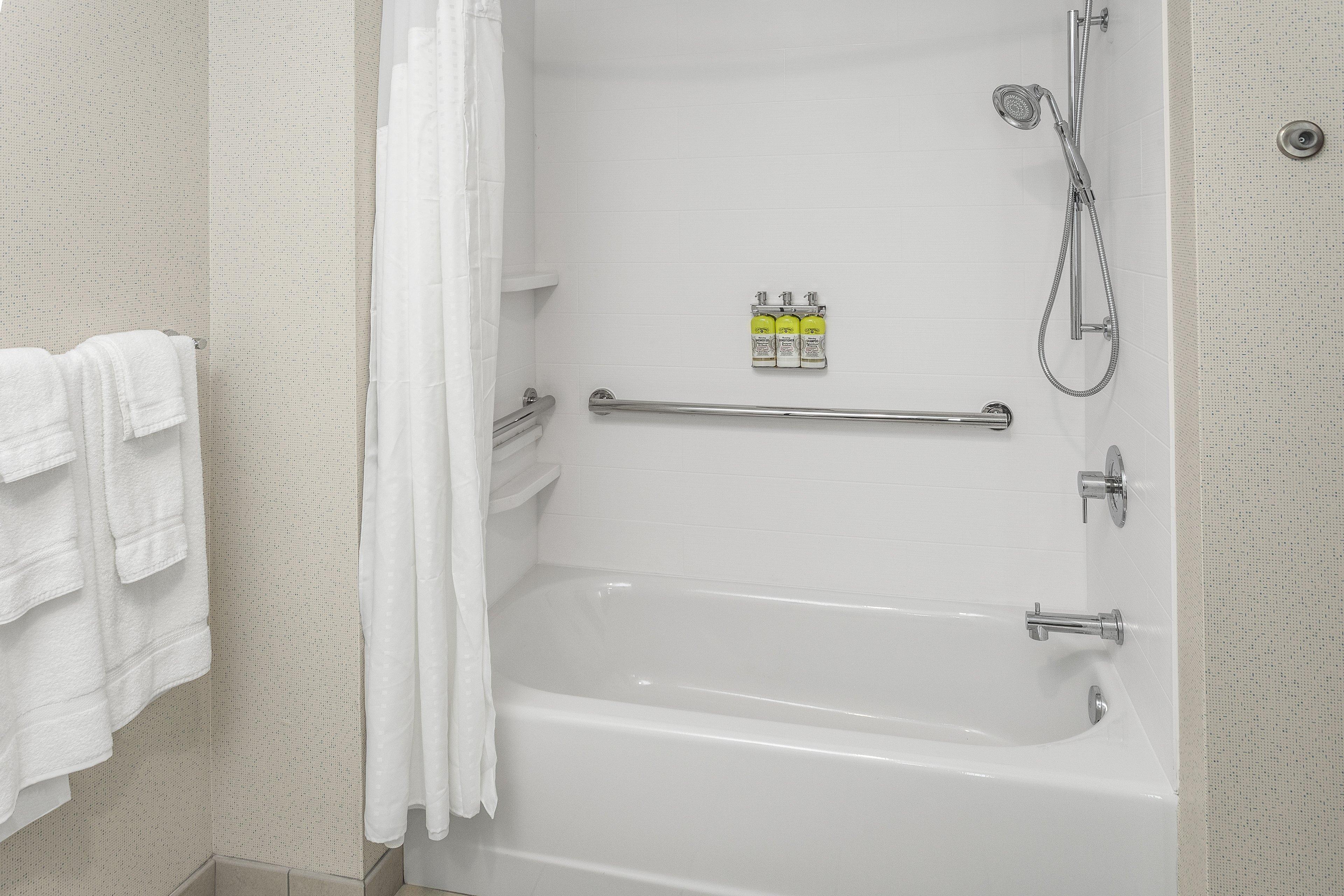 Holiday Inn Express & Suites - Hudson I-94 By Ihg מראה חיצוני תמונה