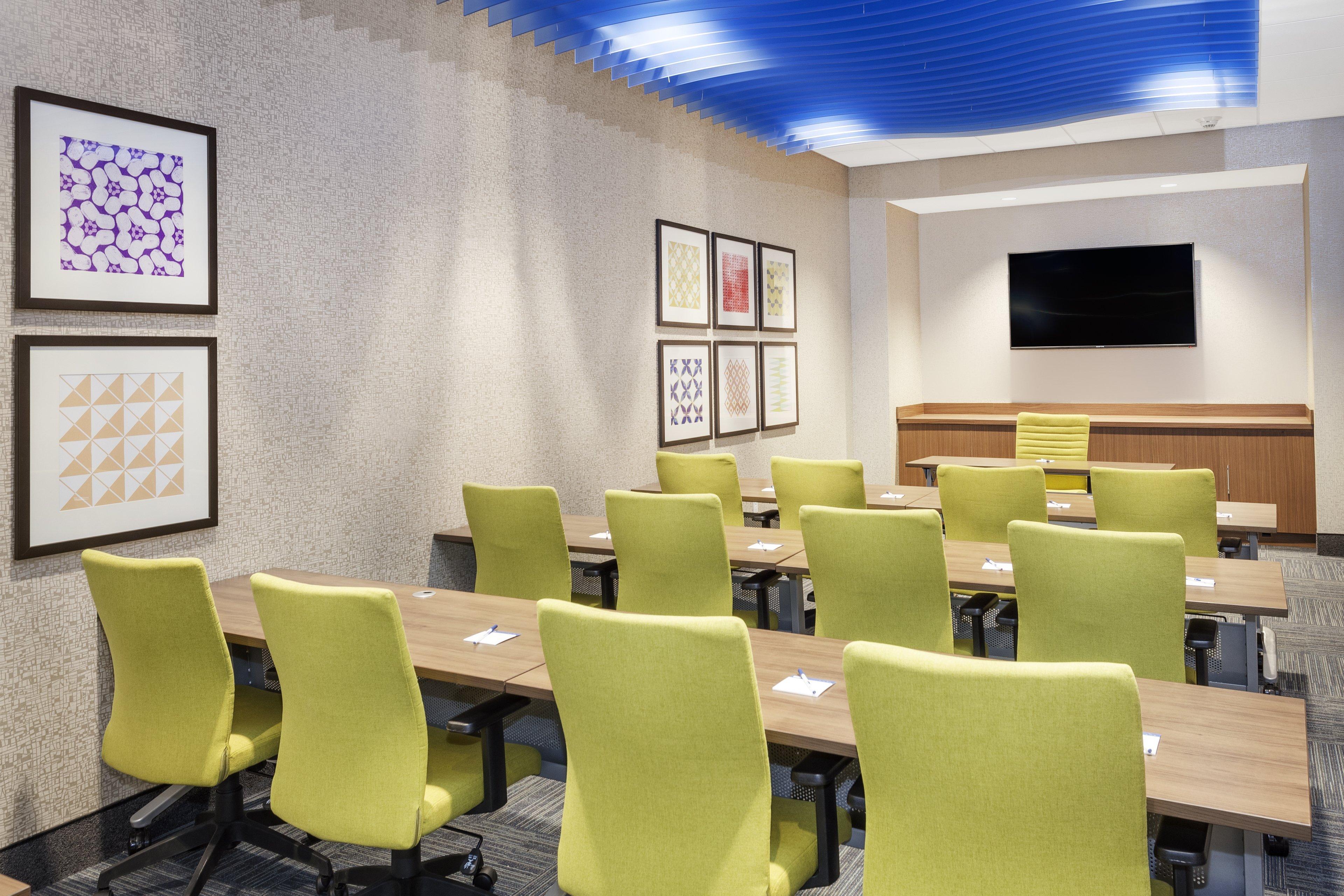 Holiday Inn Express & Suites - Hudson I-94 By Ihg מראה חיצוני תמונה