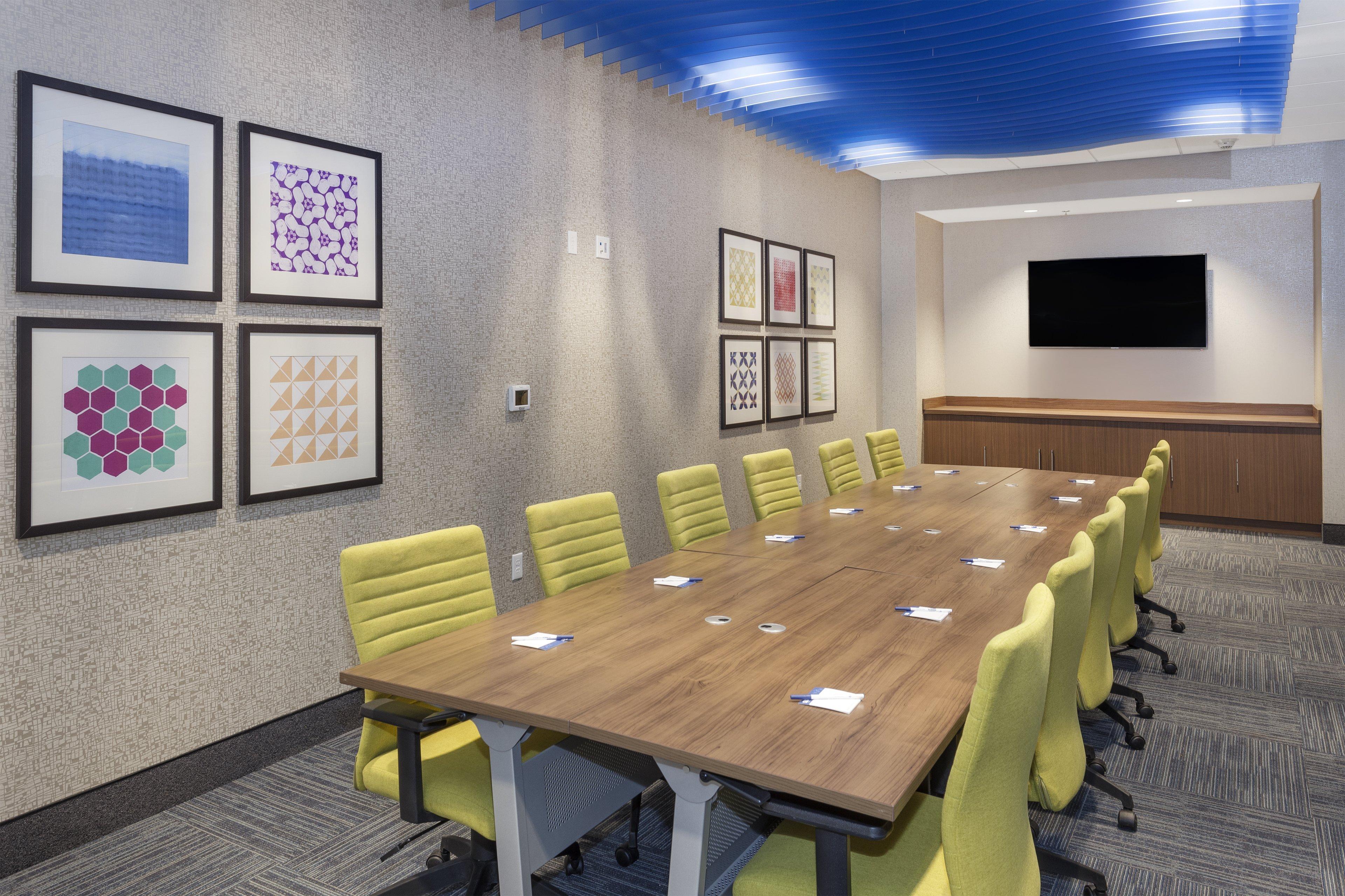 Holiday Inn Express & Suites - Hudson I-94 By Ihg מראה חיצוני תמונה